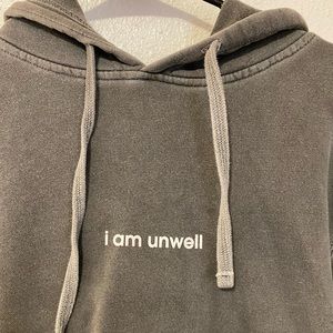 Call Her Daddy Hoodie